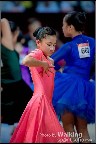 2017-06-18 Dance 1021