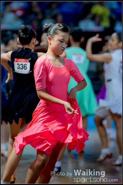 2017-06-18 Dance 1024