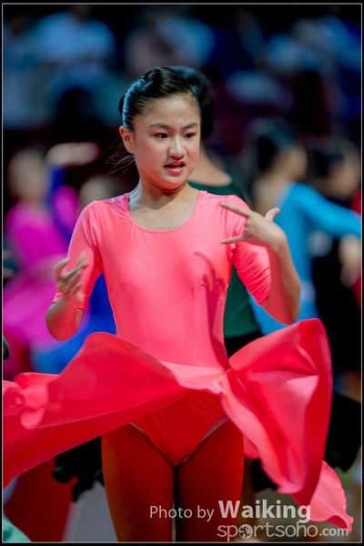 2017-06-18 Dance 1025