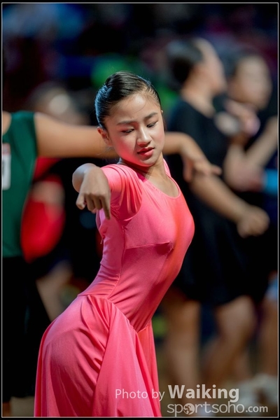 2017-06-18 Dance 1026