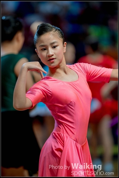 2017-06-18 Dance 1027