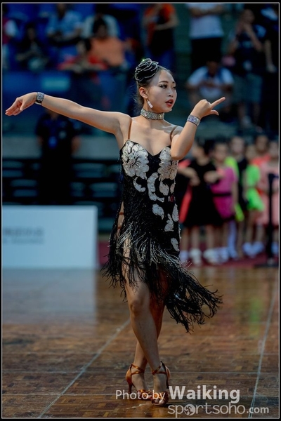 2017-06-18 Dance 1030