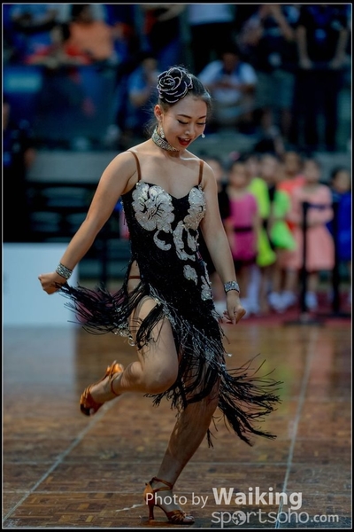 2017-06-18 Dance 1031
