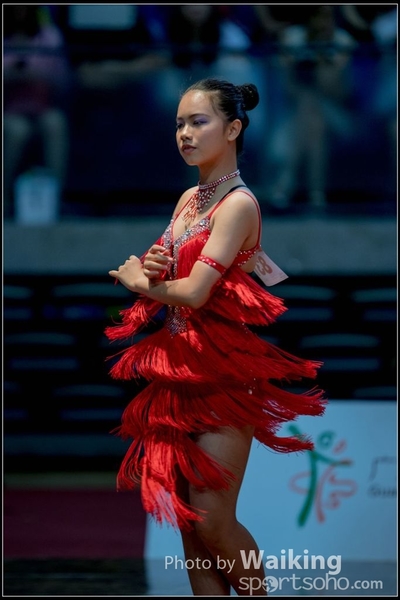 2017-06-18 Dance 1032