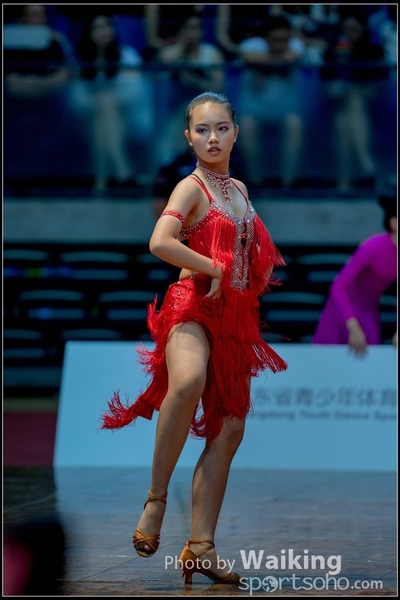 2017-06-18 Dance 1035