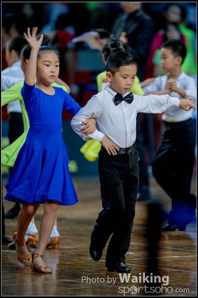2017-06-18 Dance 1038