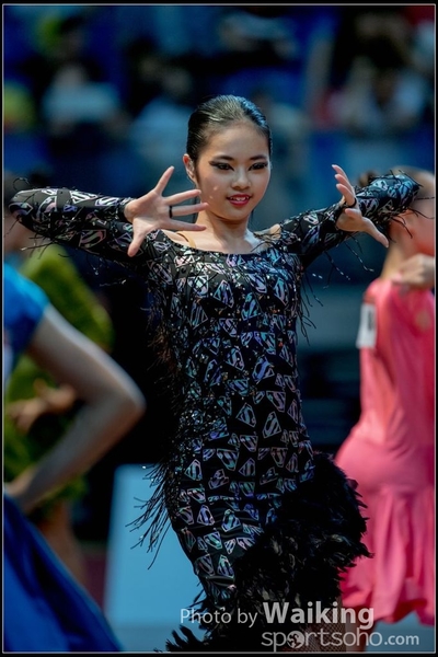 2017-06-18 Dance 1042