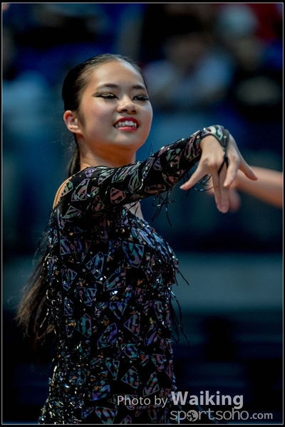 2017-06-18 Dance 1043