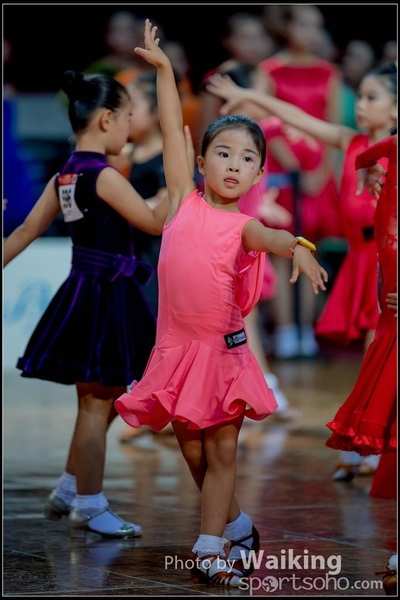 2017-06-18 Dance 1045
