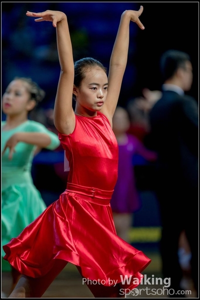 2017-06-18 Dance 1046