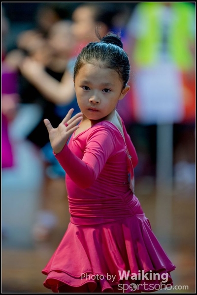 2017-06-18 Dance 1047