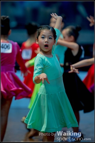 2017-06-18 Dance 1048