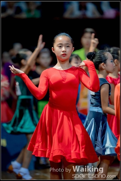 2017-06-18 Dance 1049