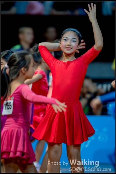 2017-06-18 Dance 1050