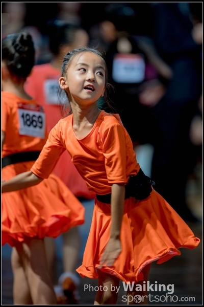 2017-06-18 Dance 1054