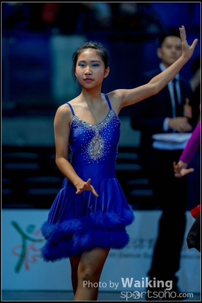 2017-06-18 Dance 1056