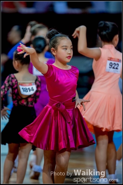 2017-06-18 Dance 1059