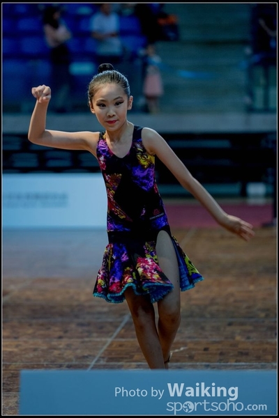2017-06-18 Dance 1061