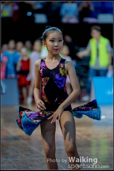 2017-06-18 Dance 1062