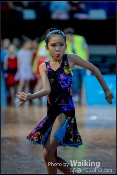 2017-06-18 Dance 1065