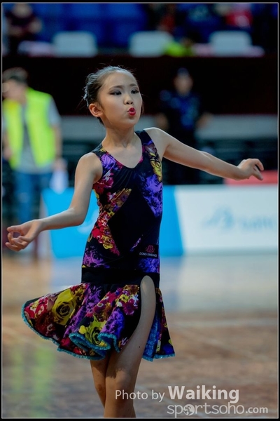 2017-06-18 Dance 1066