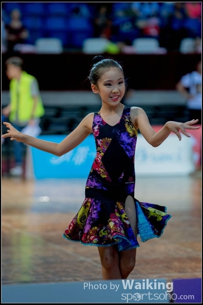 2017-06-18 Dance 1068