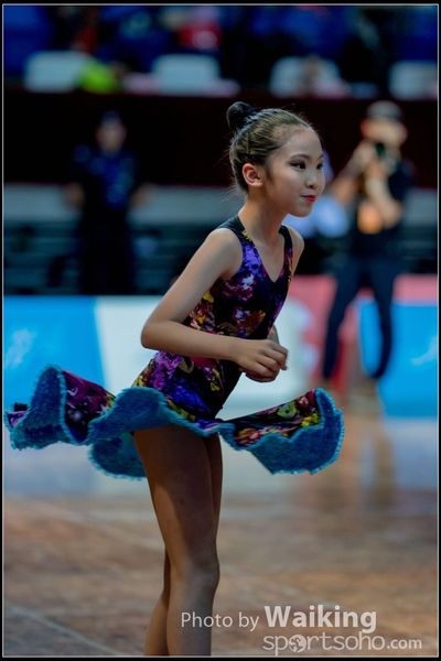 2017-06-18 Dance 1073