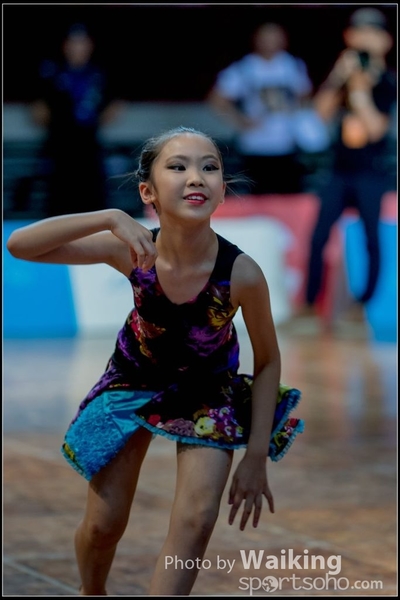 2017-06-18 Dance 1074
