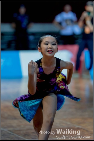 2017-06-18 Dance 1075