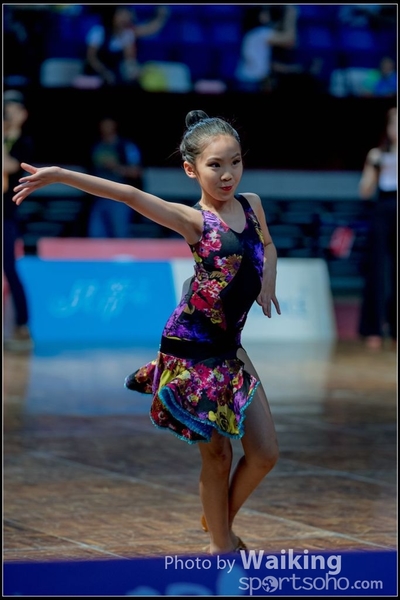 2017-06-18 Dance 1076