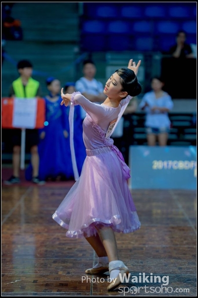 2017-06-18 Dance 1079