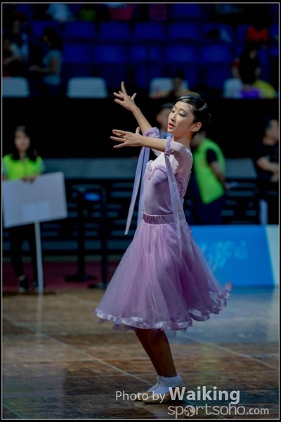 2017-06-18 Dance 1081