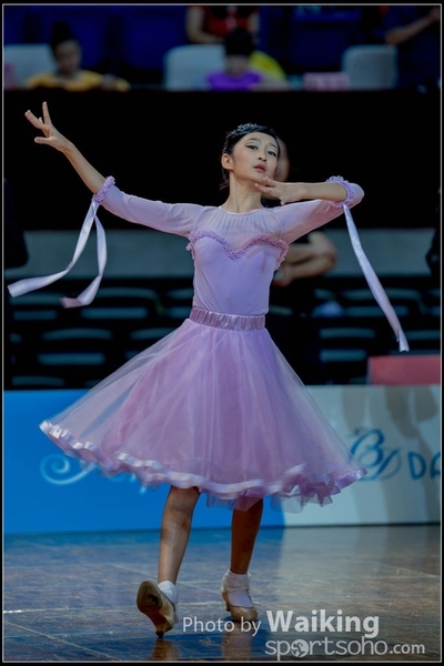 2017-06-18 Dance 1082