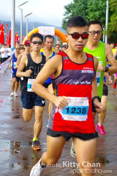 SG200642