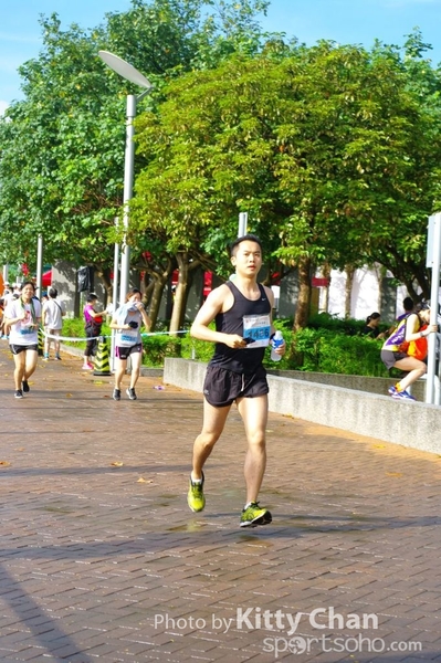 SG200695