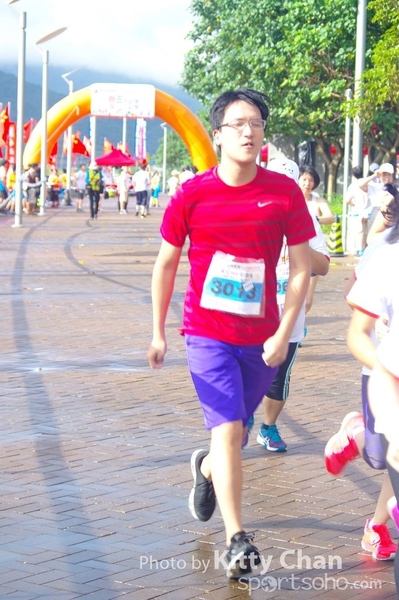 SG200719