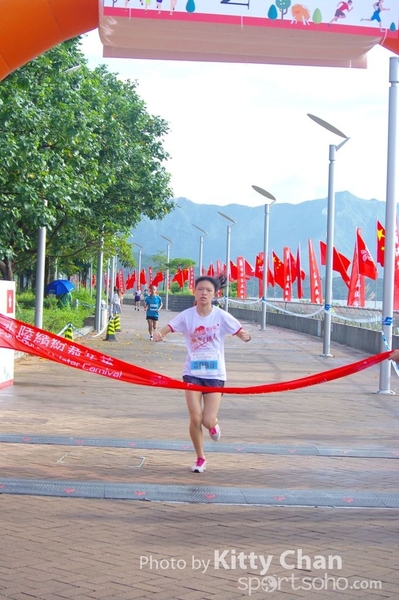 SG200742