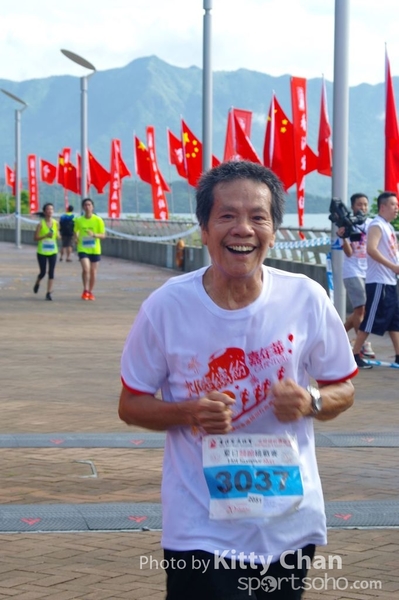 SG200807