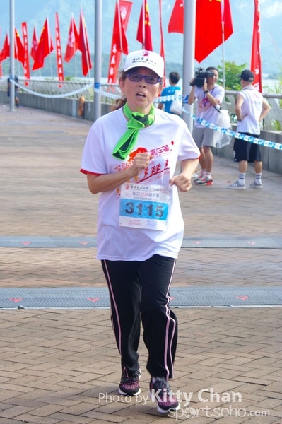 SG200813