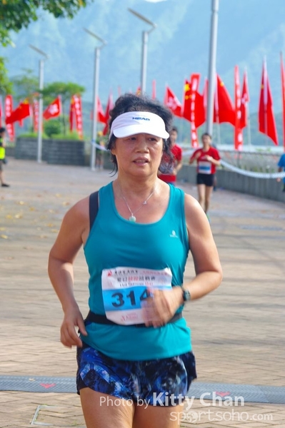 SG200818