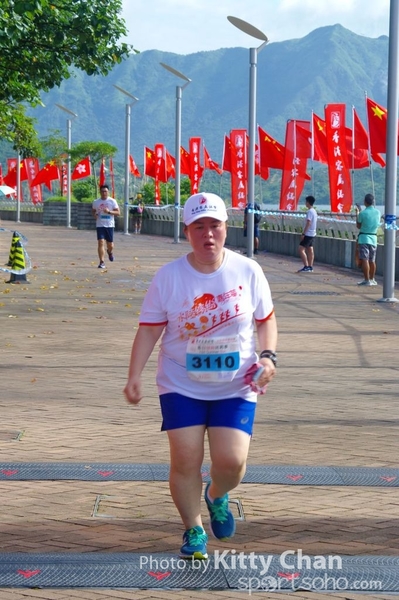 SG200827