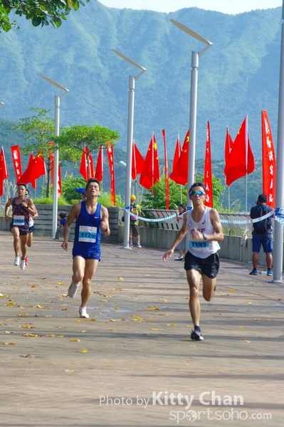 SG200837