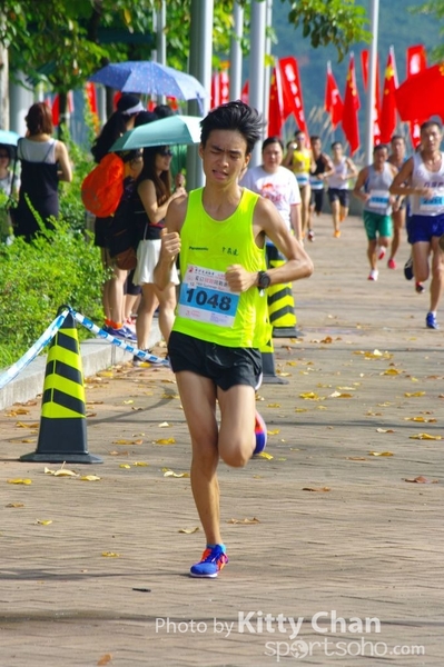 SG200842
