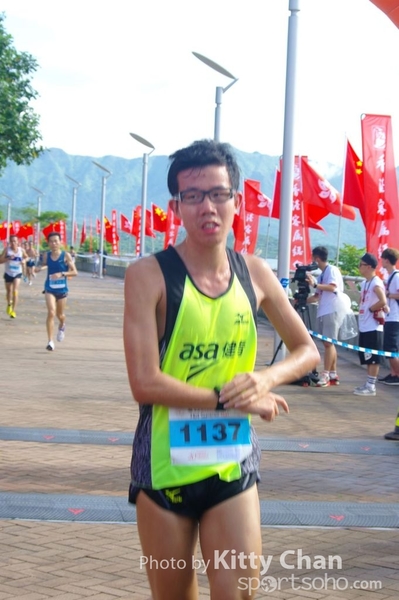 SG200872