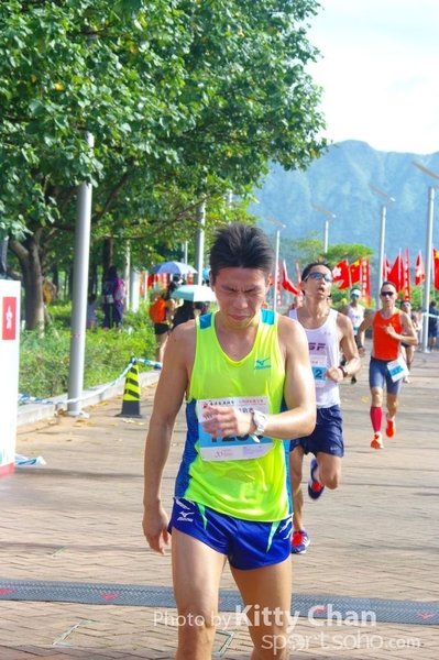 SG200901