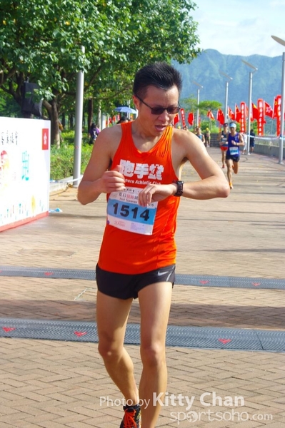 SG200908