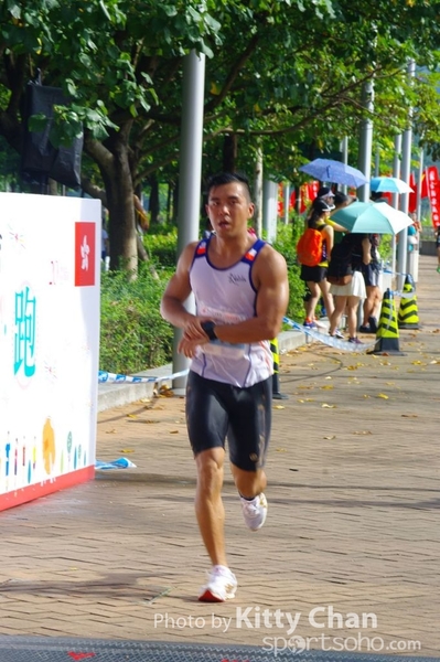 SG200909
