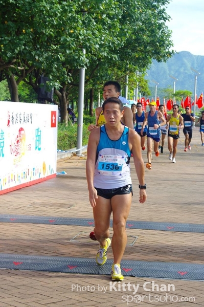 SG200913