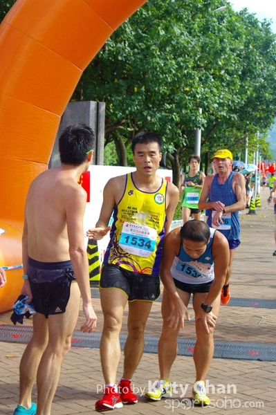SG200914