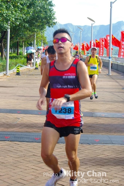SG200953
